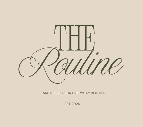 The Routine